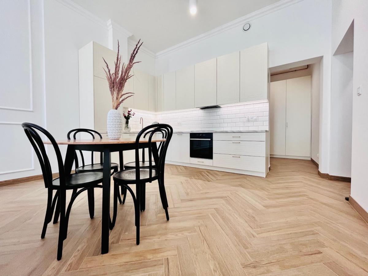Apartamenty Lubin - Noclegi Lubin מראה חיצוני תמונה