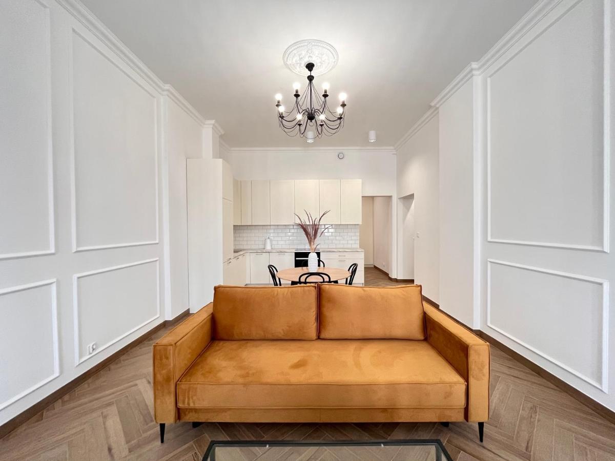 Apartamenty Lubin - Noclegi Lubin מראה חיצוני תמונה
