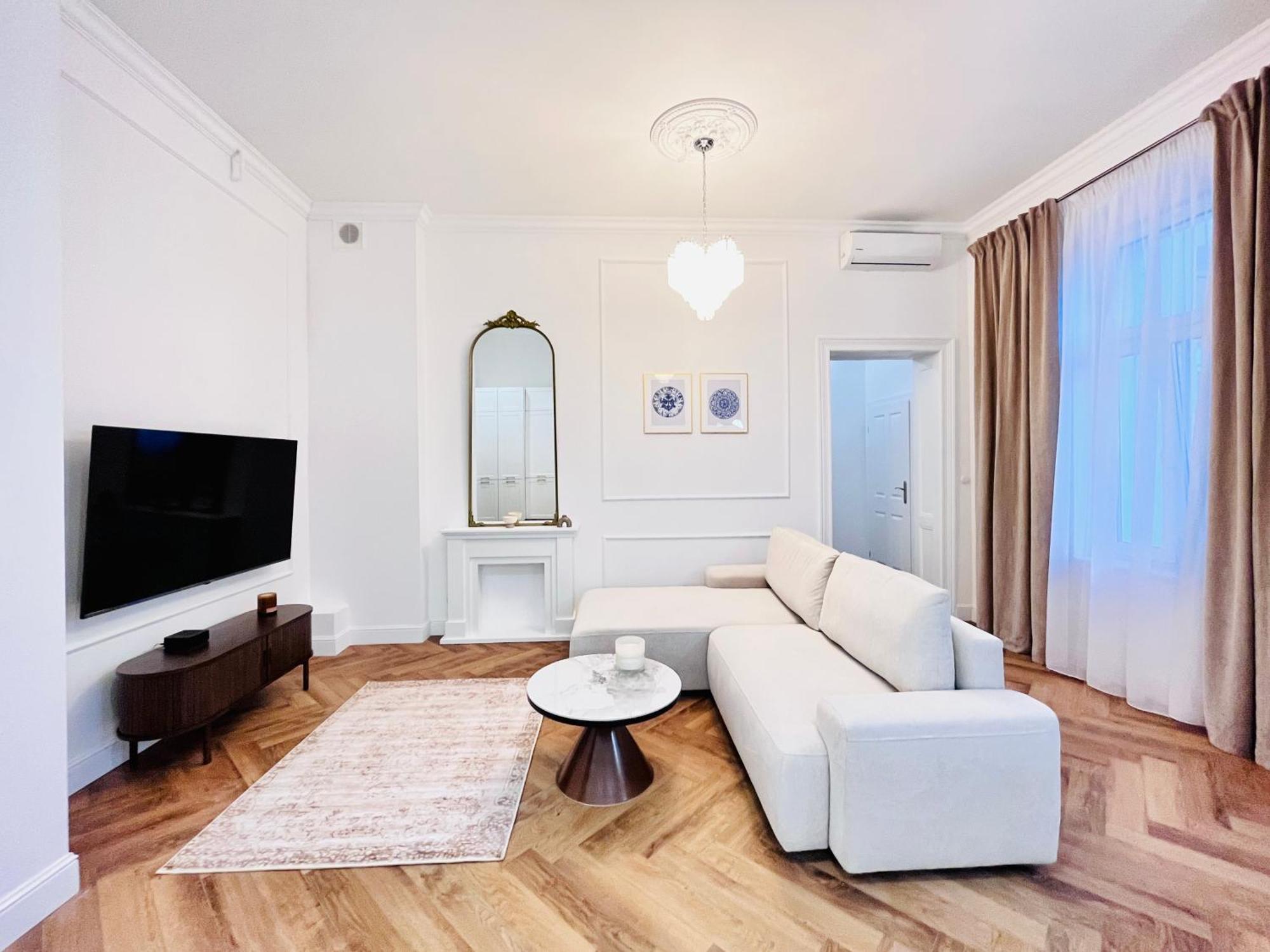 Apartamenty Lubin - Noclegi Lubin מראה חיצוני תמונה