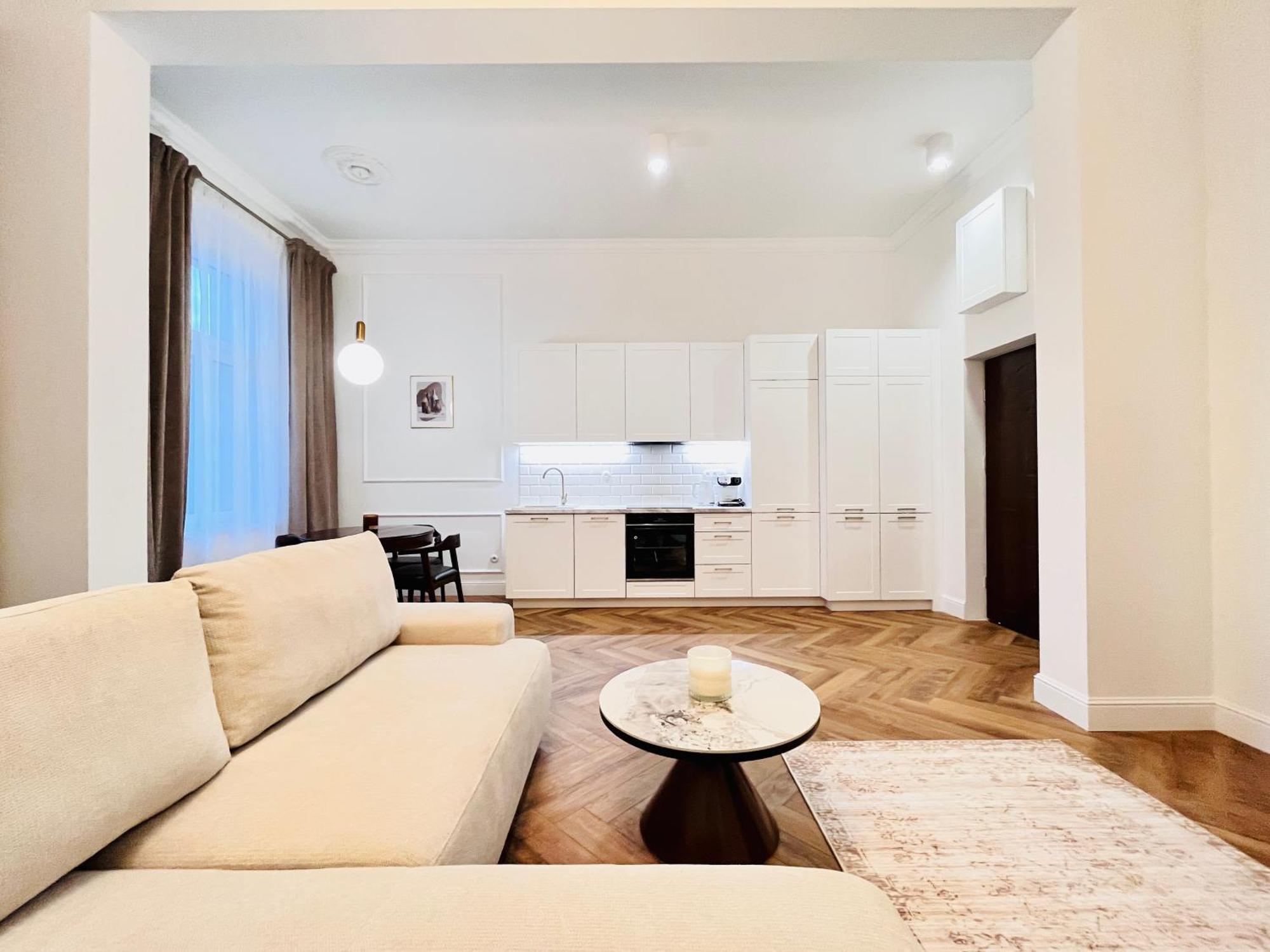 Apartamenty Lubin - Noclegi Lubin מראה חיצוני תמונה