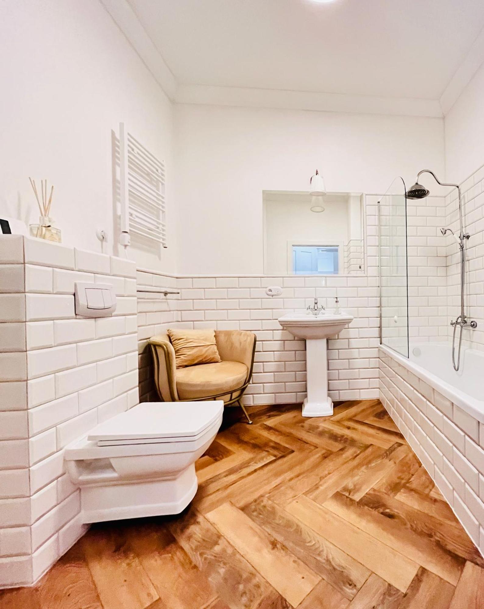 Apartamenty Lubin - Noclegi Lubin מראה חיצוני תמונה