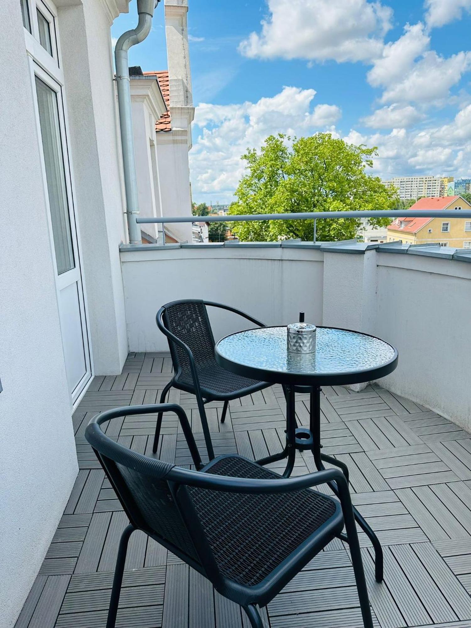 Apartamenty Lubin - Noclegi Lubin מראה חיצוני תמונה