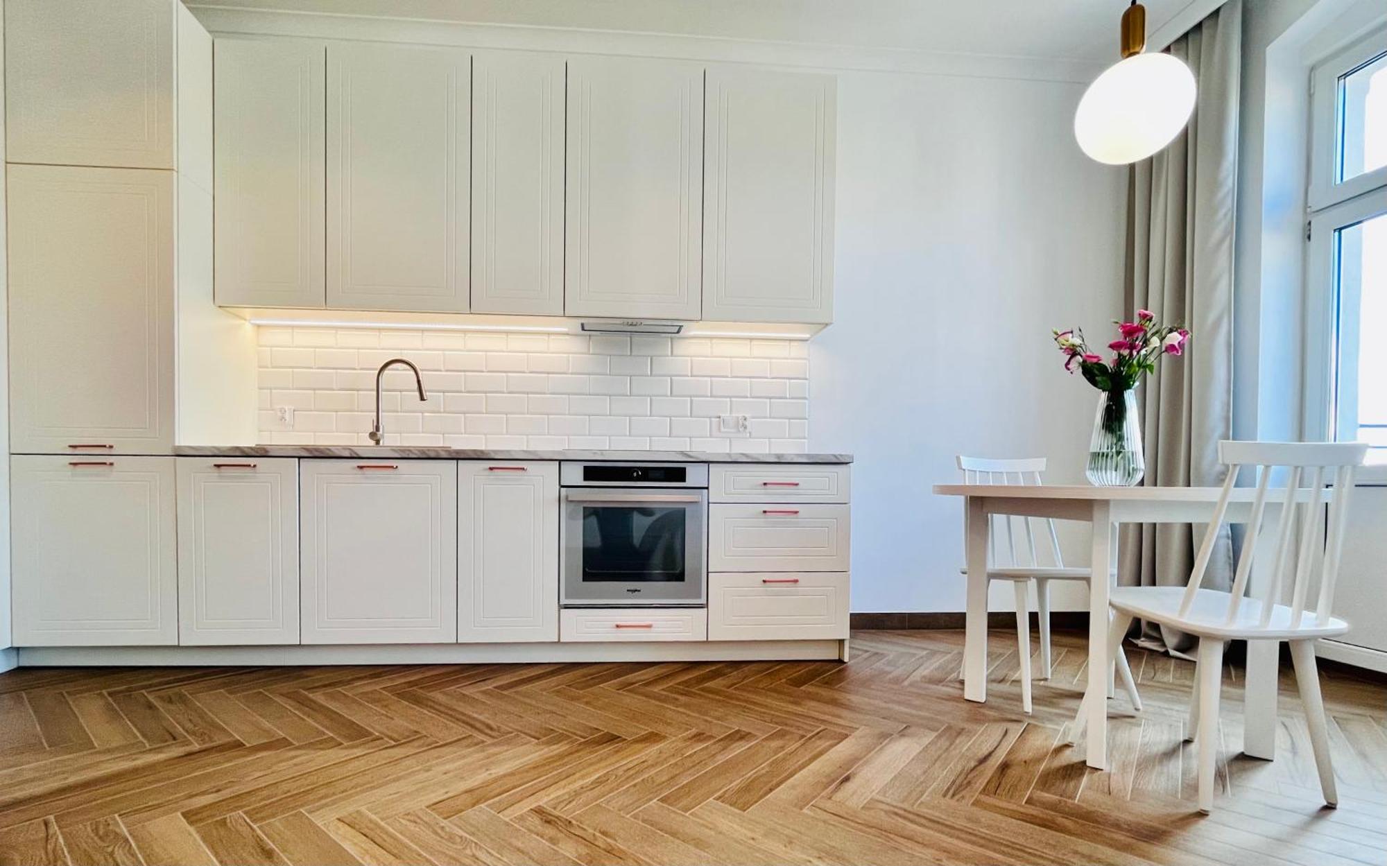 Apartamenty Lubin - Noclegi Lubin מראה חיצוני תמונה