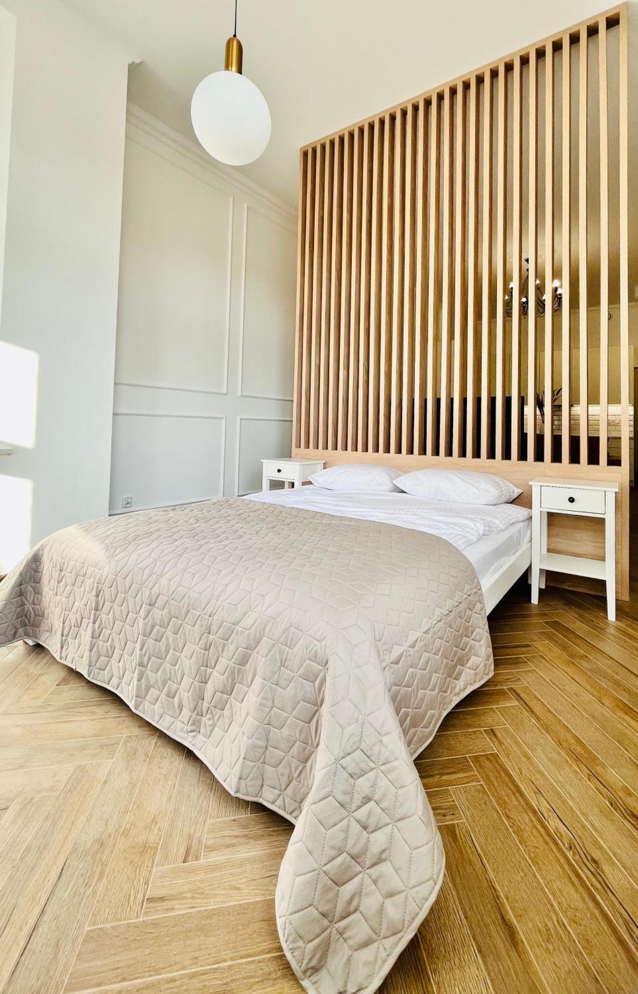 Apartamenty Lubin - Noclegi Lubin מראה חיצוני תמונה
