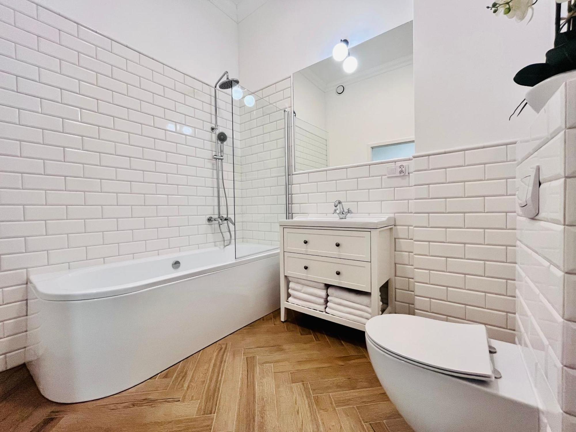 Apartamenty Lubin - Noclegi Lubin מראה חיצוני תמונה