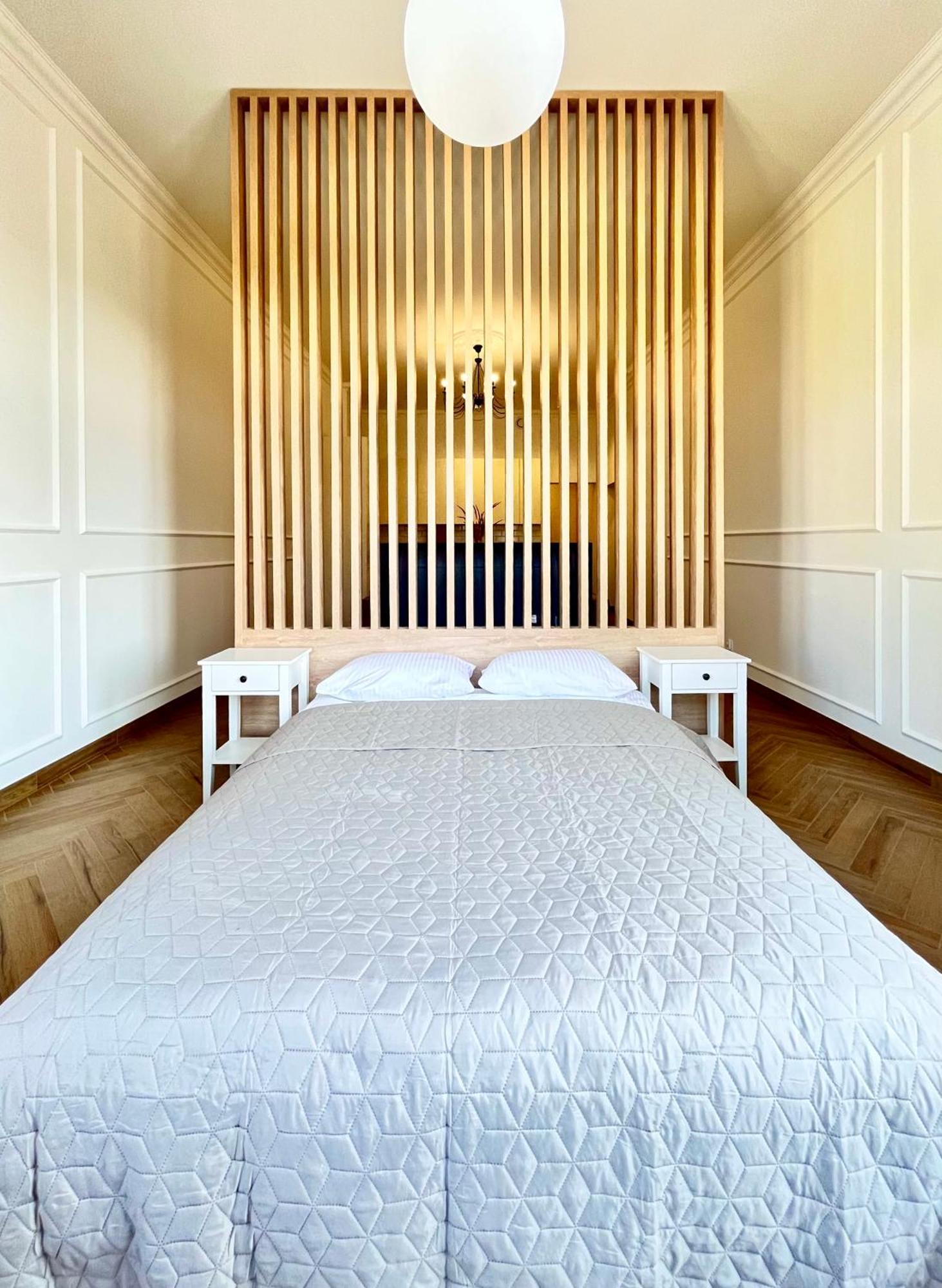 Apartamenty Lubin - Noclegi Lubin מראה חיצוני תמונה