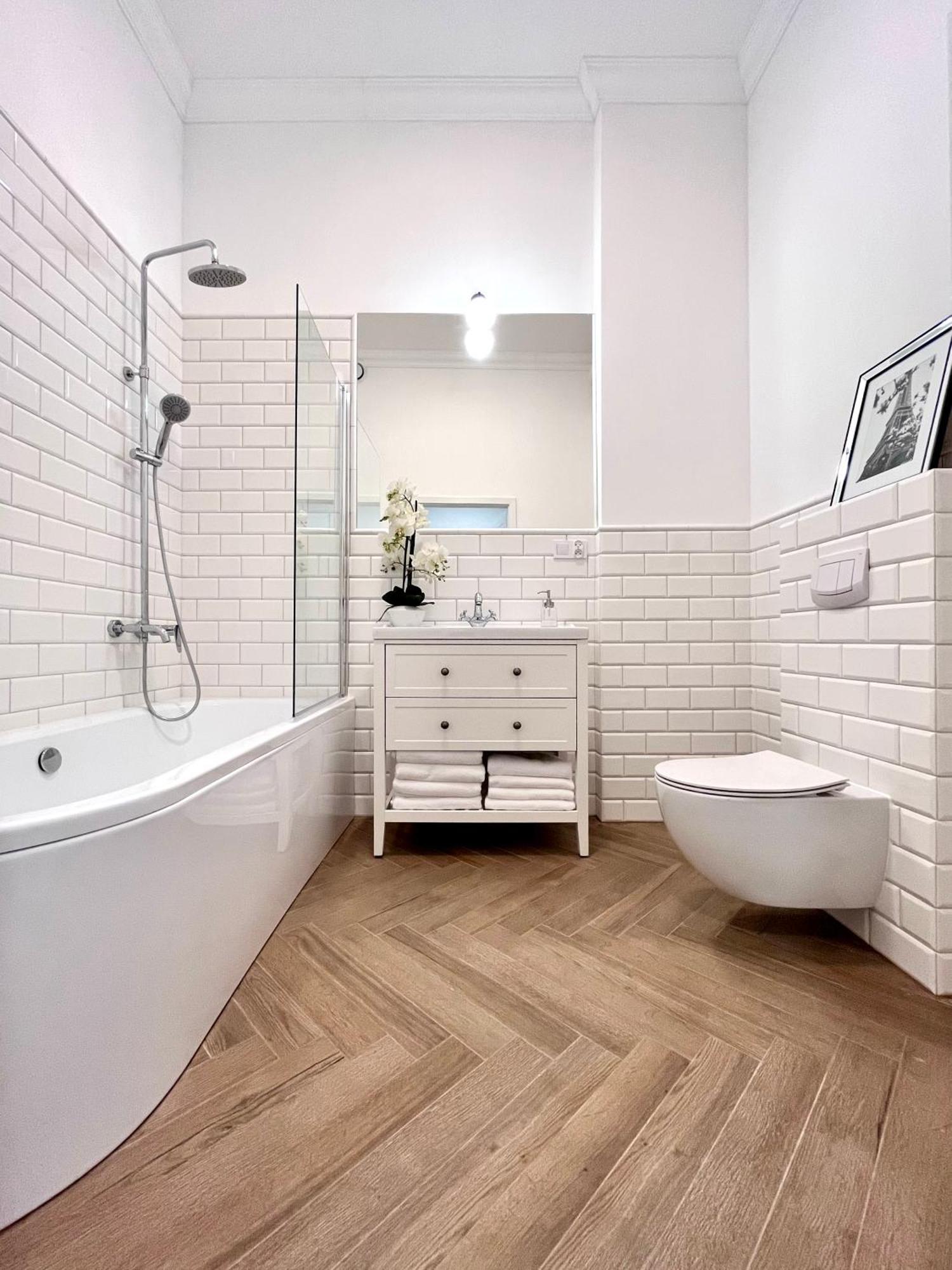 Apartamenty Lubin - Noclegi Lubin מראה חיצוני תמונה