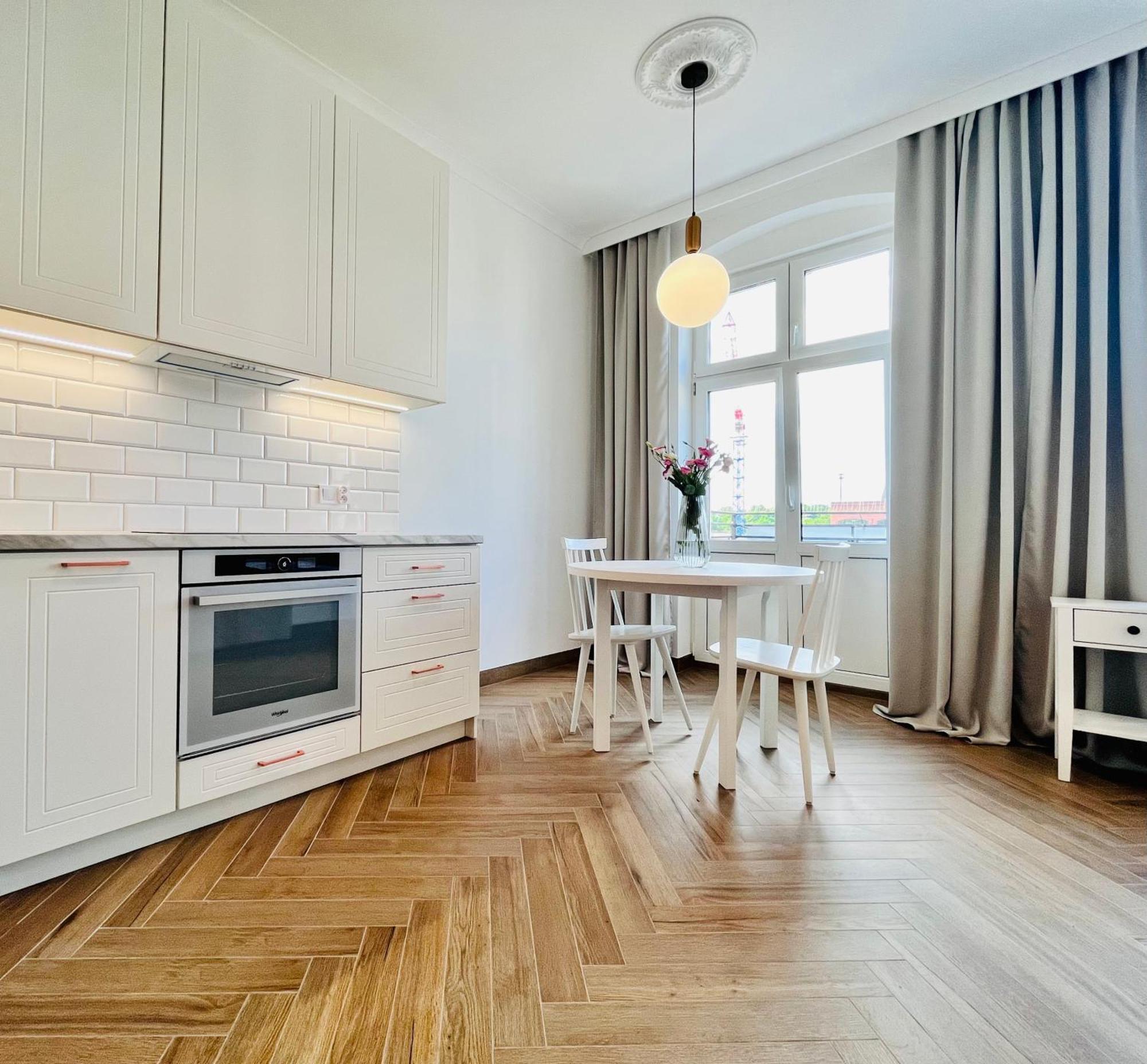 Apartamenty Lubin - Noclegi Lubin מראה חיצוני תמונה