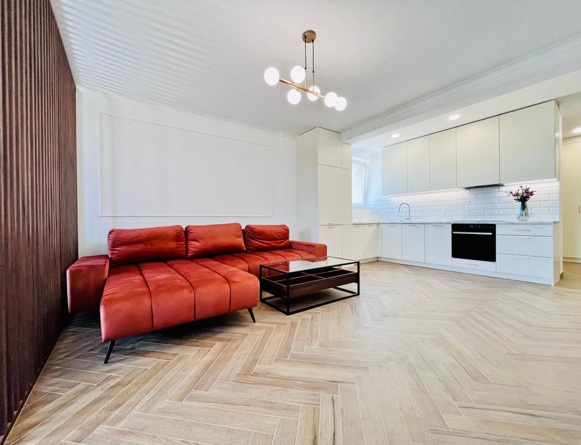 Apartamenty Lubin - Noclegi Lubin מראה חיצוני תמונה