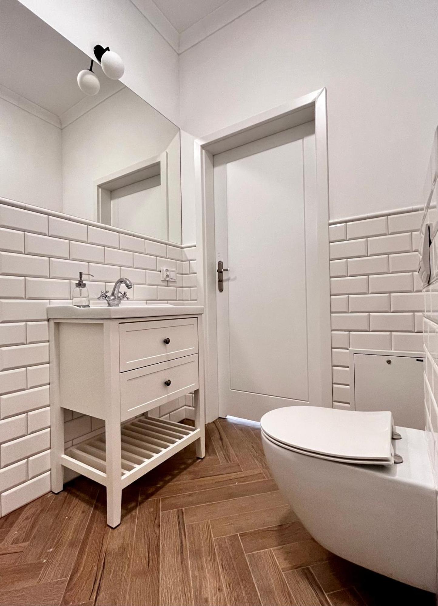 Apartamenty Lubin - Noclegi Lubin מראה חיצוני תמונה