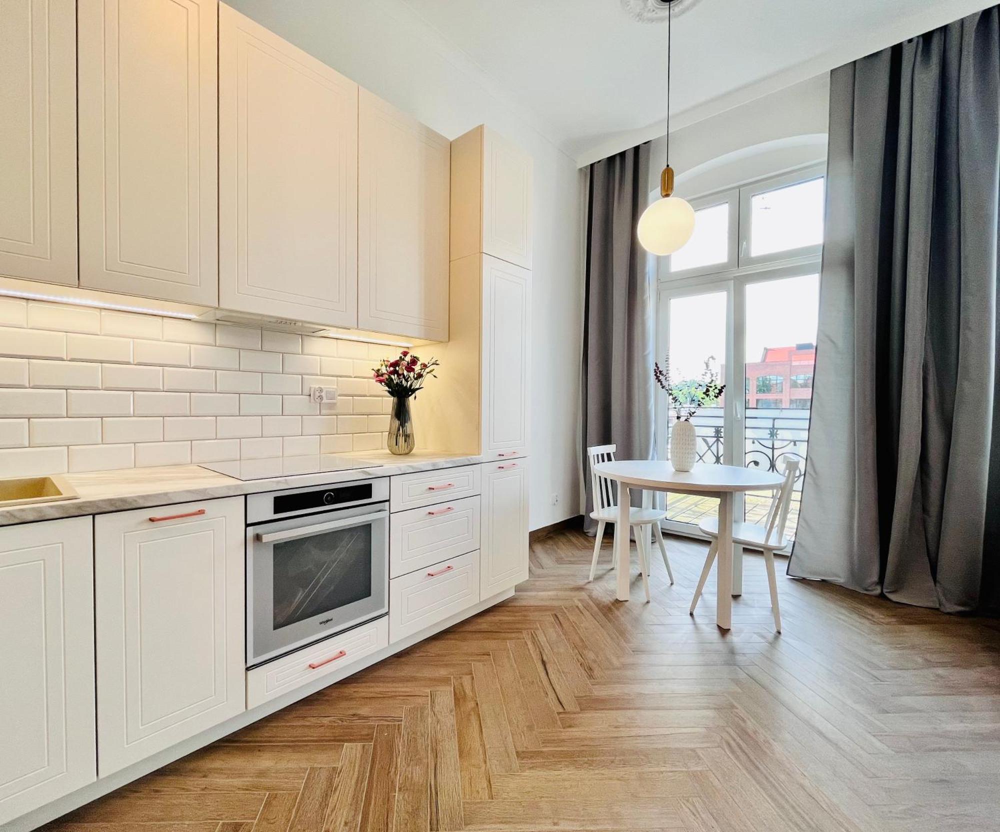 Apartamenty Lubin - Noclegi Lubin מראה חיצוני תמונה
