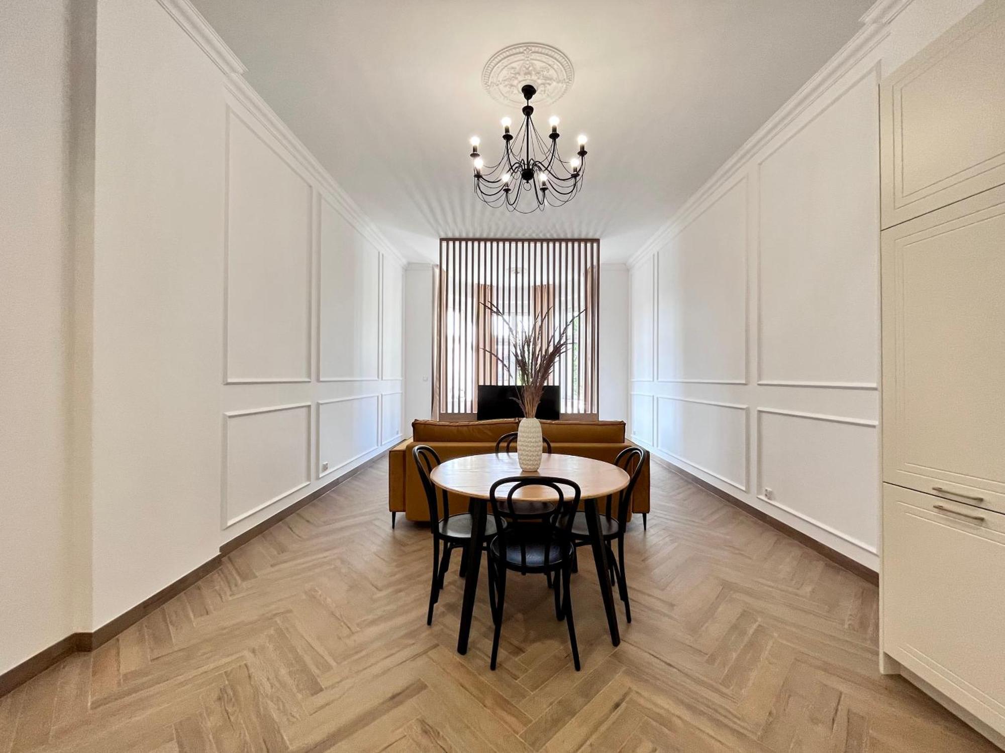 Apartamenty Lubin - Noclegi Lubin מראה חיצוני תמונה